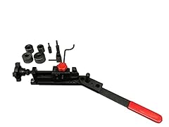 Wns universal bar for sale  Delivered anywhere in UK