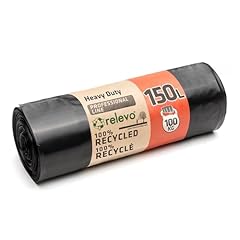 Relevo 150 heavy for sale  Delivered anywhere in UK