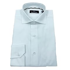 Aquascutum camicia uomo usato  Spedito ovunque in Italia 