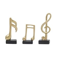 Estinteng mini musikdekoration gebraucht kaufen  Wird an jeden Ort in Deutschland