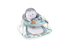 Fisher price dlx usato  Spedito ovunque in Italia 