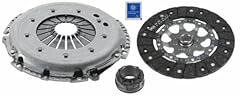 Sachs 3000 970 usato  Spedito ovunque in Italia 