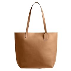 Coach manhattan tote for sale  Delivered anywhere in USA 