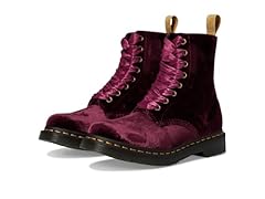 Dr. martens women for sale  Delivered anywhere in USA 