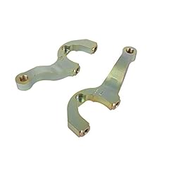 Upper steering arms for sale  Delivered anywhere in USA 