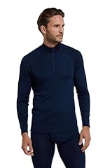 Mountain warehouse merino for sale  Delivered anywhere in UK