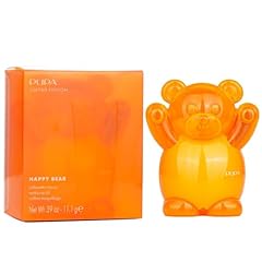 Happy bear makeup usato  Spedito ovunque in Italia 