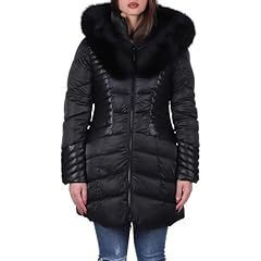 Guess oxana hooded for sale  Delivered anywhere in USA 