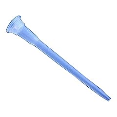 Globe scientific pipette for sale  Delivered anywhere in USA 