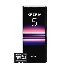 Sony xperia 6.1 usato  Spedito ovunque in Italia 