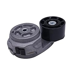 Aivwumot belt tensioner for sale  Delivered anywhere in USA 