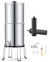 Système filtration eau d'occasion  Livré partout en France