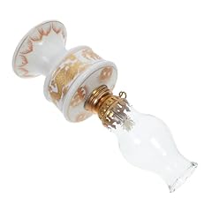 Topperfun lampada olio usato  Spedito ovunque in Italia 
