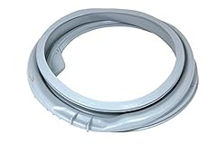 Door bellows seal for sale  Delivered anywhere in UK