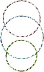 Sdmax hoola hoop for sale  Delivered anywhere in UK