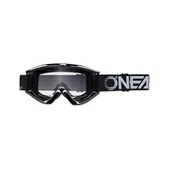 Neal motocross brille usato  Spedito ovunque in Italia 