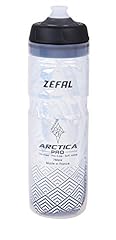 Zefal arctica pro for sale  Delivered anywhere in UK