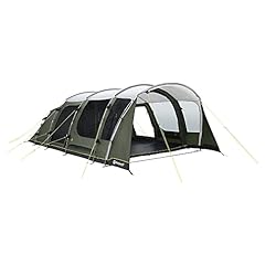 Outwell greenwood tent for sale  Delivered anywhere in UK