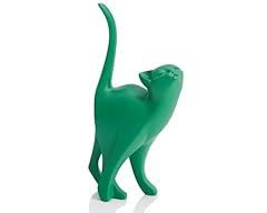 Amoiensis green cat for sale  Delivered anywhere in USA 