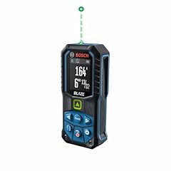 Bosch glm165 25g for sale  Delivered anywhere in USA 