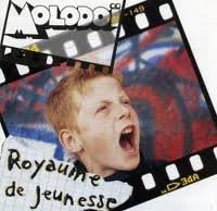 Royaume jeunesse d'occasion  Livré partout en France