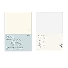 Midori notebook grid for sale  Delivered anywhere in USA 