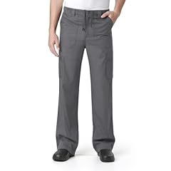 Carhartt ripstop men for sale  Delivered anywhere in USA 