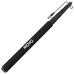 Movo cmp 17c for sale  Delivered anywhere in USA 