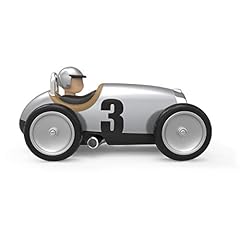 Baghera petite voiture d'occasion  Livré partout en France