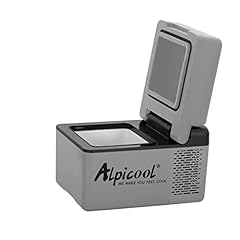 Alpicool c12 12l for sale  Delivered anywhere in UK