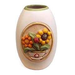 Dlm a122 vaso usato  Spedito ovunque in Italia 