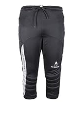 Soccer icon pantalon d'occasion  Livré partout en France