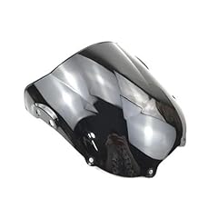 Moto pare brise d'occasion  Livré partout en France
