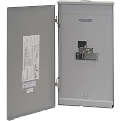 Reliance controls twb2006dr for sale  Delivered anywhere in USA 