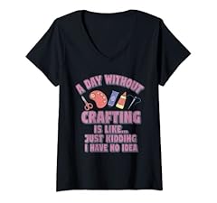 Womens funny art for sale  Delivered anywhere in USA 