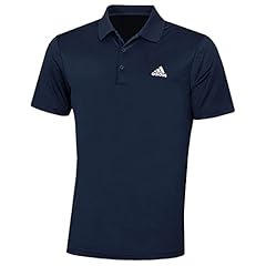 Adidas men performance for sale  Delivered anywhere in UK