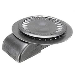 Smith 100110929 main for sale  Delivered anywhere in USA 