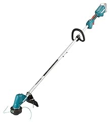 Makita dur192lz 18v for sale  Delivered anywhere in UK