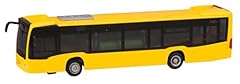 Faller 161494 citaro gebraucht kaufen  Wird an jeden Ort in Deutschland