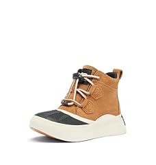 Sorel children classic for sale  Delivered anywhere in USA 