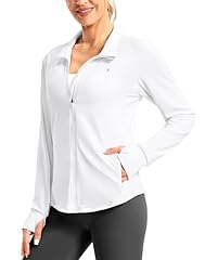 Soothfeel women upf for sale  Delivered anywhere in USA 