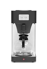 230v machine cafe d'occasion 230v machine cafe d'occasion Livré partout en France