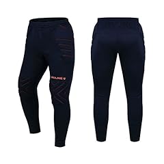 Goalkeeper pants pro for sale  Delivered anywhere in USA 