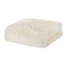 Catherine lansfield cuddly for sale  Delivered anywhere in UK