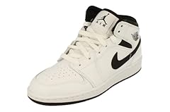 Nike air jordan for sale  Delivered anywhere in USA 
