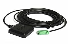 Imc audio pioneer for sale  Delivered anywhere in USA 