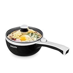 Dezin hot pot for sale  Delivered anywhere in USA 