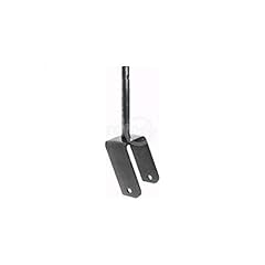 Caster yoke bobcat for sale  Delivered anywhere in USA 