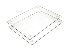 Tempered glass cutting for sale  Delivered anywhere in USA 