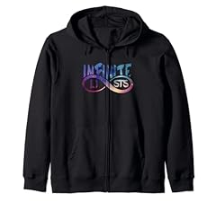 Caylus zip hoodie for sale  Delivered anywhere in UK